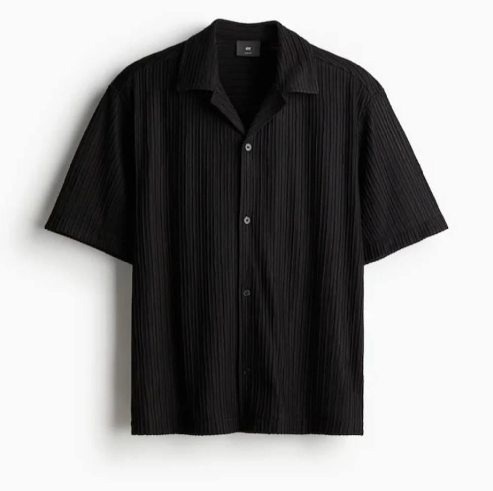💋Men Valdise resort shirt💋